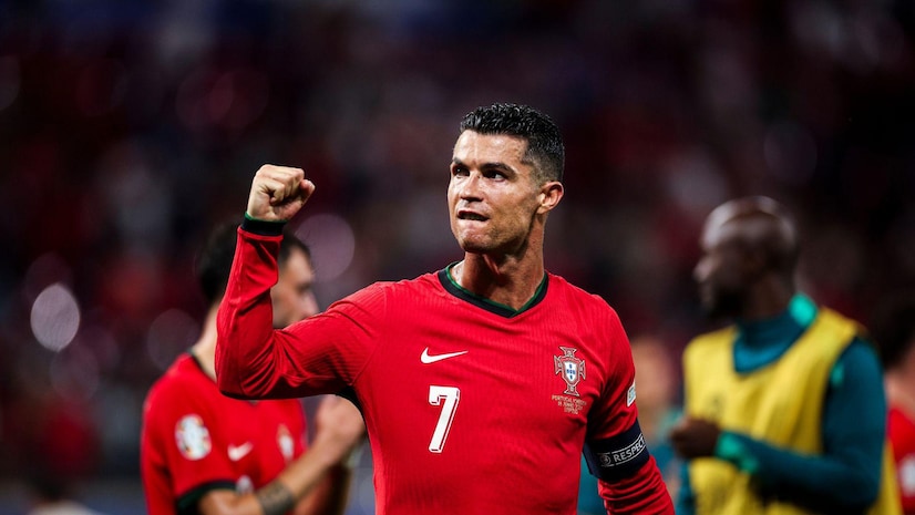 激励更多年 激励更多年