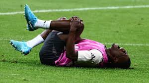 品牌三个层 品牌三个层