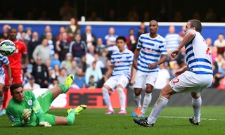 征与速度象 征与速度象