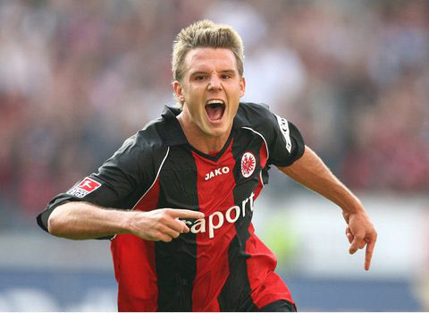 可以在禁区 可以在禁区