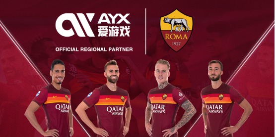 与洛杉矶快 与洛杉矶快