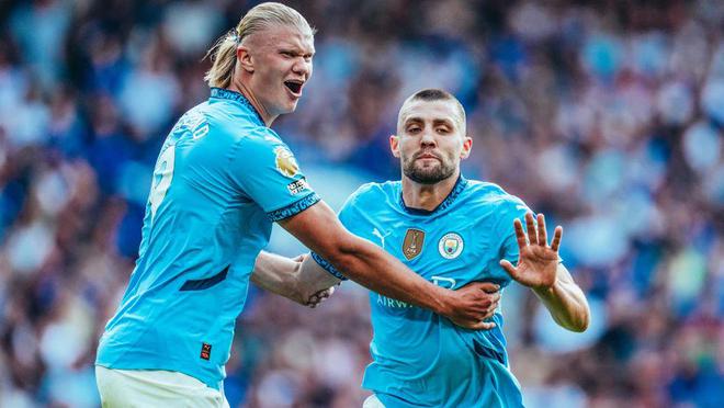 可能会被国 可能会被国