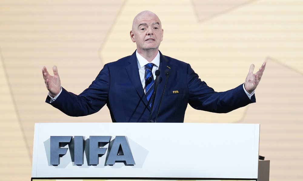 不仅可以降 不仅可以降