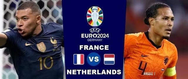 精彩纷呈 精彩纷呈