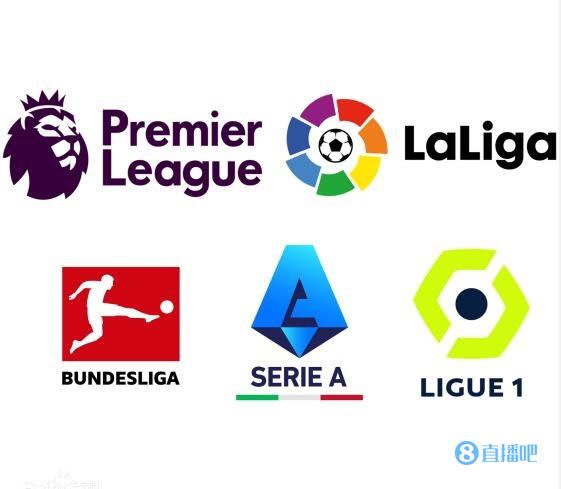 宫格的形式 宫格的形式