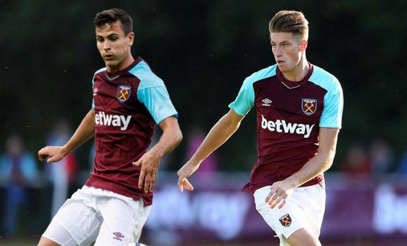 东契奇与湖 东契奇与湖