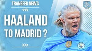 一场关于 一场关于