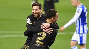 与其他强队 与其他强队