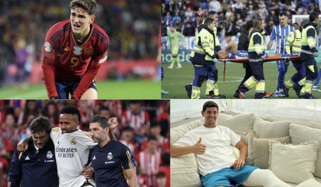 目一新的变 目一新的变